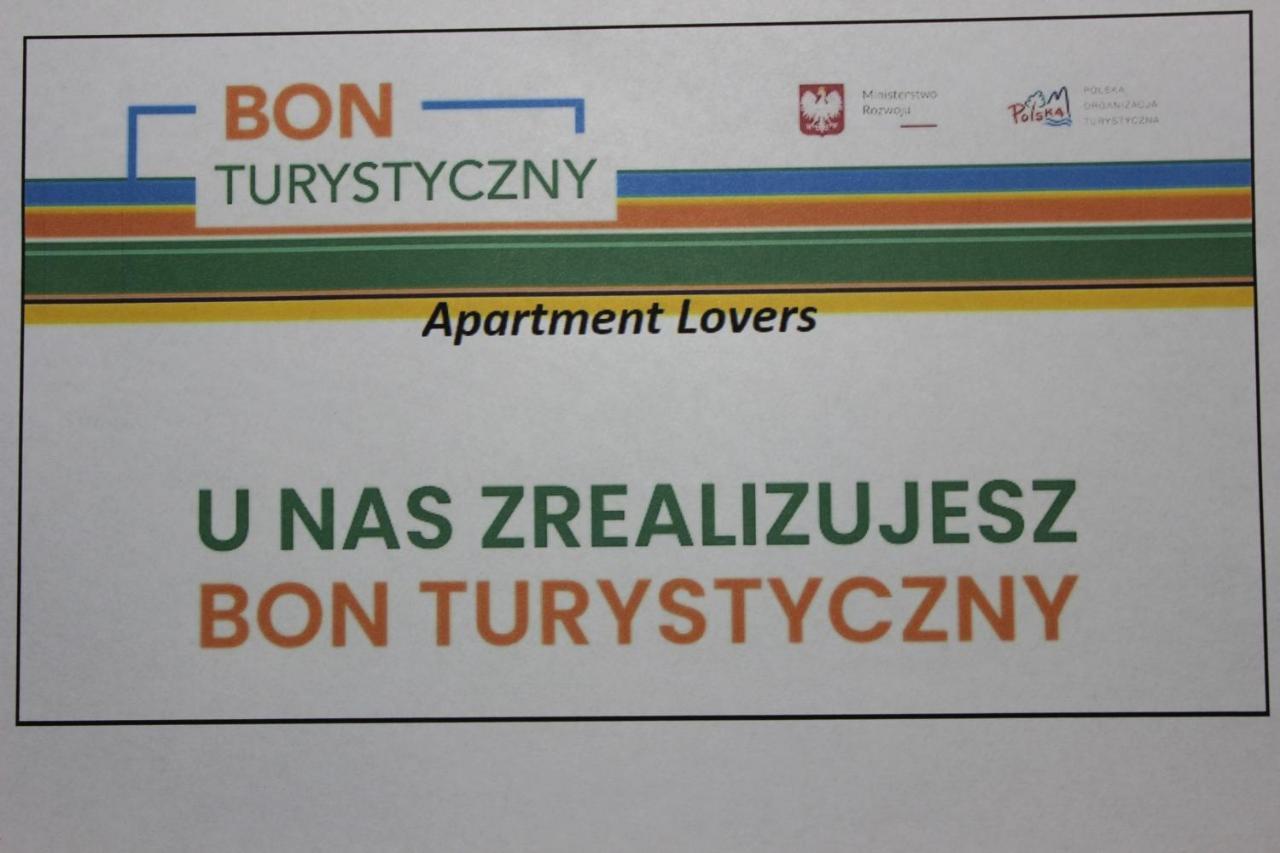 Domki Pod Zielonym Wierchem Zakopane Extérieur photo